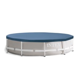 Pokrywa osłona plandeka na basen 305 cm INTEX 28030