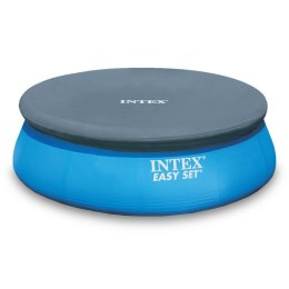 Pokrywa osłona plandeka na basen 305 cm INTEX 28021