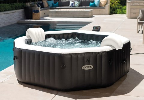 Filtry S1 komplet 6 sztuk zestaw Pure SPA INTEX 29011 Filtry S1 komplet 6 sztuk zestaw Pure SPA INTEX 29011