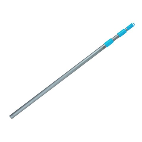 Kij teleskopowy do czyszczenia 239 cm do siatki INTEX 29054 Kij teleskopowy do czyszczenia 239 cm do siatki INTEX 29054