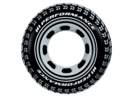 Koło do pływania opona 91 cm INTEX 59252