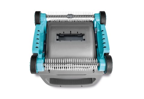 Odkurzacz basenowy do czyszczenia automatyczny do basenu ZX300 INTEX 28005 Odkurzacz basenowy do czyszczenia automatyczny do basenu ZX300 INTEX 28005