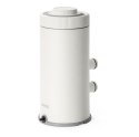 Pompa filtrująca do basenu 2006L/h filtr + elementy instalacyjne INTEX 26604