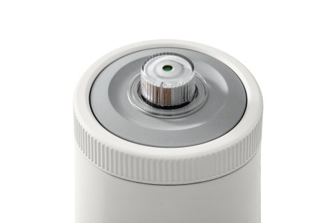 Pompa filtrująca do basenu 3785 L/h filtr + elementy instalacyjne INTEX 26638 Pompa filtrująca do basenu 3785 L/h filtr + elementy instalacyjne INTEX 26638