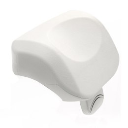 Zagłówek piankowy poduszka do nadmuchiwanego SPA jacuzzi INTEX 28505