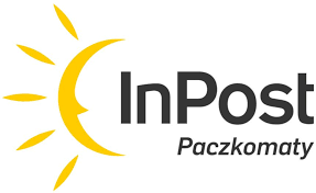 a11(1).png