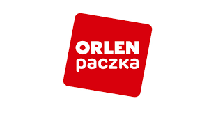 a22(1).png