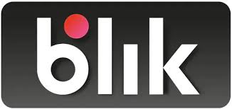 aablik(1).jpg