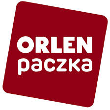 orlean-logo.jpg